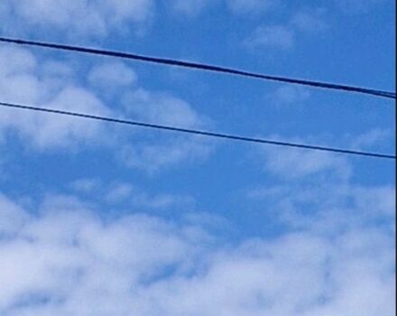 Форд Куга 2012 в Кременчуге на Automoto.ua Бежевый Форд Куга, объемом двигателя 2 л и пробегом 295 тыс. км за 11652 $, фото 8 на Automoto.ua