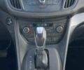 Бежевий Форд Куга, об'ємом двигуна 2 л та пробігом 58 тис. км за 6500 $, фото 8 на Automoto.ua