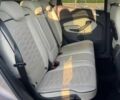 Бежевий Форд Куга, об'ємом двигуна 2 л та пробігом 58 тис. км за 6500 $, фото 9 на Automoto.ua