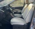 Бежевий Форд Куга, об'ємом двигуна 2 л та пробігом 54 тис. км за 8000 $, фото 6 на Automoto.ua