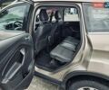 Бежевий Форд Куга, об'ємом двигуна 1.5 л та пробігом 142 тис. км за 18200 $, фото 11 на Automoto.ua