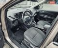 Бежевий Форд Куга, об'ємом двигуна 1.5 л та пробігом 142 тис. км за 18200 $, фото 9 на Automoto.ua