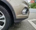 Бежевий Форд Куга, об'ємом двигуна 1.5 л та пробігом 142 тис. км за 18200 $, фото 14 на Automoto.ua