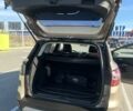Бежевый Форд Куга, объемом двигателя 2 л и пробегом 75 тыс. км за 25500 $, фото 12 на Automoto.ua