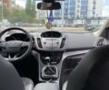 Бежевый Форд Куга, объемом двигателя 1.5 л и пробегом 72 тыс. км за 20300 $, фото 7 на Automoto.ua