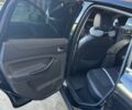 Чорний Форд Куга, об'ємом двигуна 2 л та пробігом 225 тис. км за 11000 $, фото 6 на Automoto.ua