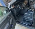 Чорний Форд Куга, об'ємом двигуна 2 л та пробігом 225 тис. км за 11000 $, фото 7 на Automoto.ua