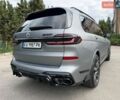 Черный Форд Куга, объемом двигателя 2 л и пробегом 171 тыс. км за 16800 $, фото 18 на Automoto.ua