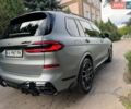 Черный Форд Куга, объемом двигателя 2 л и пробегом 171 тыс. км за 16800 $, фото 6 на Automoto.ua