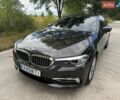Черный Форд Куга, объемом двигателя 2 л и пробегом 171 тыс. км за 16800 $, фото 2 на Automoto.ua