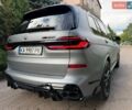 Черный Форд Куга, объемом двигателя 2 л и пробегом 171 тыс. км за 16800 $, фото 8 на Automoto.ua