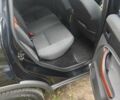 Чорний Форд Куга, об'ємом двигуна 2 л та пробігом 183 тис. км за 8950 $, фото 5 на Automoto.ua