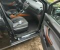Чорний Форд Куга, об'ємом двигуна 2 л та пробігом 183 тис. км за 8950 $, фото 9 на Automoto.ua