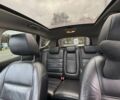 Черный Форд Куга, объемом двигателя 2 л и пробегом 406 тыс. км за 9900 $, фото 17 на Automoto.ua