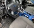 Чорний Форд Куга, об'ємом двигуна 2 л та пробігом 250 тис. км за 9000 $, фото 5 на Automoto.ua