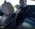 Чорний Форд Куга, об'ємом двигуна 2 л та пробігом 290 тис. км за 5500 $, фото 4 на Automoto.ua