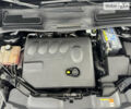 Чорний Форд Куга, об'ємом двигуна 2 л та пробігом 213 тис. км за 10699 $, фото 49 на Automoto.ua