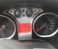 Форд Куга 2008 в Рахове на Automoto.ua Черный Форд Куга, объемом двигателя 2 л и пробегом 190 тыс. км за 8500 $, фото 6 на Automoto.ua