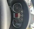 Чорний Форд Куга, об'ємом двигуна 2 л та пробігом 183 тис. км за 8950 $, фото 7 на Automoto.ua