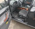Чорний Форд Куга, об'ємом двигуна 2 л та пробігом 183 тис. км за 8950 $, фото 8 на Automoto.ua