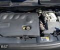 Чорний Форд Куга, об'ємом двигуна 2 л та пробігом 290 тис. км за 5500 $, фото 5 на Automoto.ua