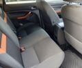 Чорний Форд Куга, об'ємом двигуна 2 л та пробігом 228 тис. км за 3000 $, фото 7 на Automoto.ua