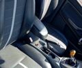 Чорний Форд Куга, об'ємом двигуна 2 л та пробігом 290 тис. км за 5500 $, фото 3 на Automoto.ua