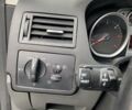 Чорний Форд Куга, об'ємом двигуна 2 л та пробігом 250 тис. км за 9000 $, фото 11 на Automoto.ua