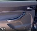 Чорний Форд Куга, об'ємом двигуна 2 л та пробігом 290 тис. км за 5500 $, фото 7 на Automoto.ua