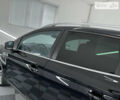 Черный Форд Куга, объемом двигателя 2 л и пробегом 213 тыс. км за 10699 $, фото 16 на Automoto.ua