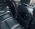 Чорний Форд Куга, об'ємом двигуна 2 л та пробігом 225 тис. км за 10700 $, фото 7 на Automoto.ua
