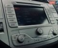 Черный Форд Куга, объемом двигателя 2.52 л и пробегом 230 тыс. км за 10499 $, фото 35 на Automoto.ua