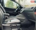 Черный Форд Куга, объемом двигателя 2.52 л и пробегом 230 тыс. км за 10499 $, фото 20 на Automoto.ua
