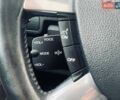 Черный Форд Куга, объемом двигателя 2.52 л и пробегом 230 тыс. км за 10499 $, фото 32 на Automoto.ua