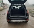 Чорний Форд Куга, об'ємом двигуна 2 л та пробігом 270 тис. км за 5300 $, фото 5 на Automoto.ua