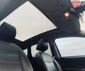 Черный Форд Куга, объемом двигателя 2.52 л и пробегом 230 тыс. км за 10499 $, фото 25 на Automoto.ua