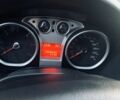 Чорний Форд Куга, об'ємом двигуна 2 л та пробігом 225 тис. км за 10700 $, фото 6 на Automoto.ua