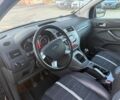 Черный Форд Куга, объемом двигателя 0 л и пробегом 190 тыс. км за 2481 $, фото 6 на Automoto.ua