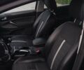 Форд Куга 2009 в Березно на Automoto.ua Черный Форд Куга, объемом двигателя 2 л и пробегом 219 тыс. км за 9800 $, фото 6 на Automoto.ua