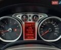 Черный Форд Куга, объемом двигателя 2.52 л и пробегом 230 тыс. км за 10499 $, фото 28 на Automoto.ua