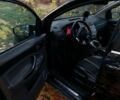 Форд Куга 2009 в Березно на Automoto.ua Черный Форд Куга, объемом двигателя 2 л и пробегом 219 тыс. км за 9800 $, фото 2 на Automoto.ua
