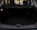 Форд Куга 2009 в Березно на Automoto.ua Черный Форд Куга, объемом двигателя 2 л и пробегом 219 тыс. км за 9800 $, фото 4 на Automoto.ua