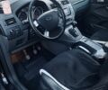 Чорний Форд Куга, об'ємом двигуна 2 л та пробігом 225 тис. км за 10700 $, фото 5 на Automoto.ua