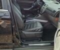 Чорний Форд Куга, об'ємом двигуна 2 л та пробігом 169 тис. км за 10300 $, фото 5 на Automoto.ua