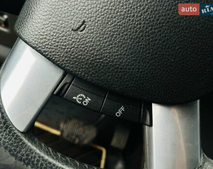 Чорний Форд Куга, об'ємом двигуна 2.52 л та пробігом 225 тис. км за 8900 $, фото 27 на Automoto.ua