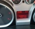 Черный Форд Куга, объемом двигателя 2 л и пробегом 243 тыс. км за 10500 $, фото 21 на Automoto.ua