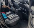 Чорний Форд Куга, об'ємом двигуна 2.5 л та пробігом 223 тис. км за 10700 $, фото 2 на Automoto.ua