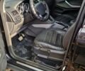 Чорний Форд Куга, об'ємом двигуна 2 л та пробігом 169 тис. км за 10300 $, фото 6 на Automoto.ua
