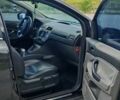 Чорний Форд Куга, об'ємом двигуна 2.5 л та пробігом 223 тис. км за 10700 $, фото 3 на Automoto.ua