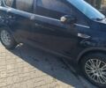 Форд Куга 2010 у Львові на Automoto.ua Чорний Форд Куга, об'ємом двигуна 2 л та пробігом 282 тис. км за 10399 $, фото 3 на Automoto.ua